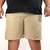 Short Dry Fit Plus - 5 por 199,99 na internet