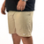 Short Dry Fit Plus - 4 por 173,33 - comprar online
