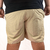 Short Dry Fit Plus - 5 por 199,99 - Dondrade