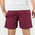 Kit 3 Shorts Dry Fit - Dondrade