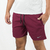 Imagem do Kit 3 Shorts Dry Fit