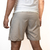 Kit 3 Shorts Dry Fit