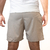 Kit 3 Shorts Dry Fit - comprar online