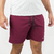 Kit 3 Shorts Dry Fit - loja online