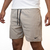 Kit 3 Shorts Dry Fit