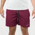 Imagem do Kit 3 Shorts Dry Fit
