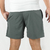 Kit 3 Shorts Dry Fit - Dondrade