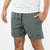 Kit 3 Shorts Dry Fit - Dondrade