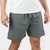 Kit 3 Shorts Dry Fit - loja online