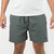 Imagem do Kit 3 Shorts Dry Fit