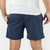 Kit 3 Shorts Dry Fit - loja online