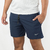 Kit 3 Shorts Dry Fit na internet