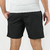 Kit 3 Shorts Dry Fit - comprar online