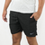 Kit 3 Shorts Dry Fit - comprar online