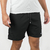 Kit 3 Shorts Dry Fit na internet