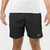 Kit 3 Shorts Dry Fit - Dondrade