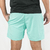 Short Dry Fit - 3 por 99,99 - loja online