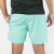 Short Dry Fit - 3 por 99,99 - loja online