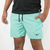 Short Dry Fit - 3 por 99,99 na internet