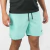 Imagem do Short Dry Fit - 3 por 99,99