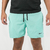 Short Dry Fit - 3 por 99,99 - Dondrade