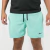 Short Dry Fit - 3 por 99,99 - Dondrade