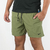 Kit 3 Shorts Dry Fit - loja online