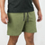 Kit 3 Shorts Dry Fit - comprar online