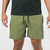 Short Dry Fit - 3 por 99,99 - comprar online