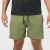 Short Dry Fit - 3 por 99,99 - comprar online