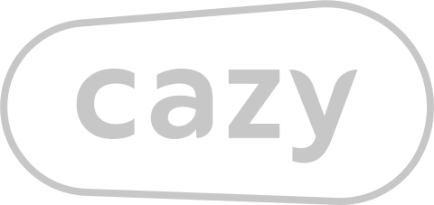 cazy