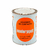 Adhesivo Maderplast C-15 x 1 litro