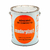 Adhesivo Maderplast C-15 x 4 litros