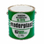 Adhesivo Maderplast QL2010 x 2.80 Kilos