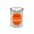 Adhesivo Maderplast C-23 x 1/2 litro
