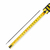 Aguja colchonero de 8" - comprar online