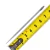Lezna redonda de 80 mm - comprar online