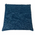 Almohadón para sillas de 40 x 40 cm - de cuerina milano jean - comprar online