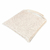 Almohadón para sillas de 40 x 40 cm - de cuerina milano lino