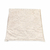 Almohadón para sillas de 40 x 40 cm - de cuerina milano lino - comprar online