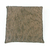 Almohadón para sillas de 40 x 40 cm - de cuerina milano tierra - comprar online