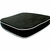 Almohadón de jardín estándar - Liso - Negro - comprar online
