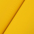 Bagun - Amarillo