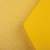 Bagun - Amarillo - comprar online