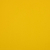 Bagun - Amarillo en internet