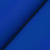 Bagun - Azul francia