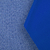 Bagun - Azul francia - comprar online