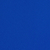 Bagun - Azul francia en internet