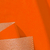 Bagun - Naranja - San Isidro Lonas