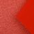 Bagun - Rojo - comprar online